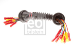 Kaabli remondikomplekt, tagaluuk FEBI BILSTEIN 107084