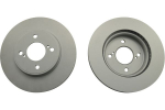 Piduriketas Kavo Parts BR-8749-C