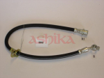 Kinnitus,Pidurivoolik ASHIKA 69-02-292