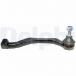 Rooliots DELPHI TA2634