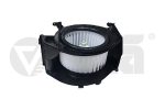 Salongipuhur vika 88201769601