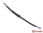 Pidurivoolik BREMBO T 06 054