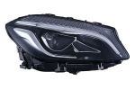 Esituli HELLA 1EX 354 879-021