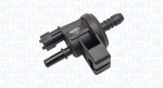 T&auml;ite-/&otilde;hutusklapp, k&uuml;tusepaak MAGNETI MARELLI VC016