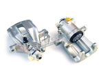 Pidurisadul GT-BERGMANN GT80-228