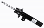 Amort SACHS 318 292