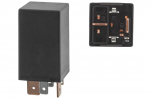 Relee, K&uuml;tusepump TOPRAN 107 259