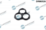 Tihend,juhtkorpus Dr.Motor Automotive DRM0526