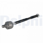 Sisemine rooliots,roolivarras DELPHI TA3685