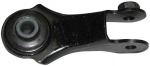 Stabilisaator,Stabilisaator TRW JTS244