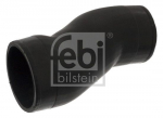 Laadimis&otilde;hu voolik FEBI BILSTEIN 49249