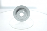Piduriketas BOSCH 0 986 479 H55