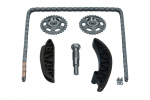 Mootori keti komplekt KAMOKA 7001604