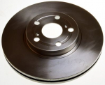 Piduriketas DENCKERMANN B130606
