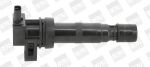 S&uuml;&uuml;tepool BorgWarner (BERU) ZS531