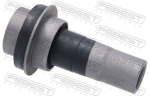 Kinnitus,sillatala FEBEST NAB-299