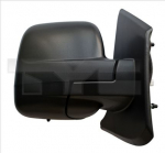 V&auml;lipeegel TYC 325-0184