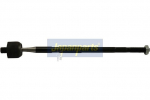Sisemine rooliots,roolivarras JAPANPARTS RD-H30
