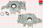 &Otilde;lipump FAI AutoParts OP285