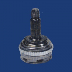 Liigendlaager, veov&otilde;ll MAGNETI MARELLI TOJ0141