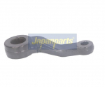 Roolihoob JAPANPARTS PI-100