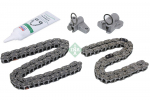 Mootori keti komplekt Schaeffler INA 559 1002 10