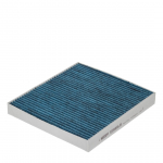 Filter,salongi&otilde;hk HENGST FILTER E2998LB