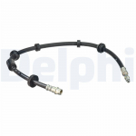 Pidurivoolik DELPHI LH7901