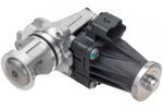 EGR-klapp VDO/CONTINENTAL 2803601004302