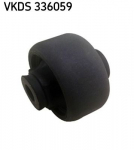 Puks SKF VKDS 336059