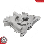 &Otilde;lipump ESEN SKV 77SKV015