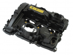 Klapikaas MAXGEAR 28-0955
