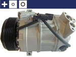 Kompressor,kliimaseade MAHLE ACP 1295 000S