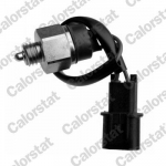 L&uuml;liti,tagurdustuli CALORSTAT by Vernet RS5631