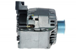 Generaator HELLA 8EL 011 710-731