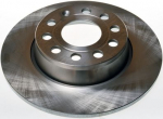 Piduriketas DENCKERMANN B130295