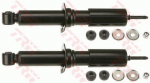 Amort TRW JHS171T
