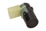 Sensor, parkimisabi MAXGEAR 27-0557