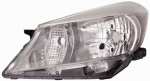 Esituli DEPO 212-11T6L-LDEM2