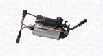Kompressor,suru&otilde;hus&uuml;steem MAGNETI MARELLI 350460001150