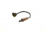 Lambda andur BOSCH 0 258 005 225
