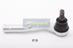 Rooliots JAPANPARTS TI-618R