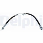 Pidurivoolik DELPHI LH6867
