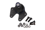 Kande-/juhtliigend MAXGEAR 72-2740