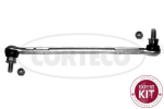 Stabilisaator,Stabilisaator CORTECO 49398643