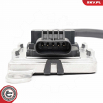NOx-sensor, NOx-katal&uuml;saator ESEN SKV 71SKV037