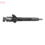 Sissepritsed&uuml;&uuml;s DENSO DCRI300890