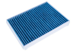 Filter,salongi&otilde;hk DENCKERMANN M110942A
