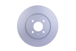 Piduriketas HELLA 8DD 355 118-251