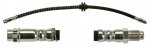 Pidurivoolik TRW PHB665
